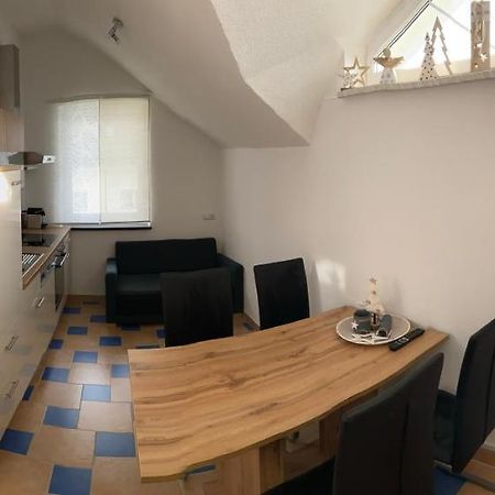 Ferienwohnung Schmid Sankt Martin am Grimming Extérieur photo