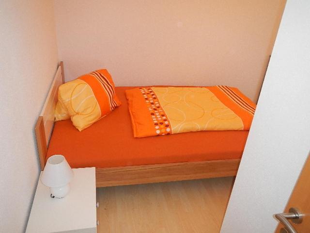 Ferienwohnung Schmid Sankt Martin am Grimming Extérieur photo